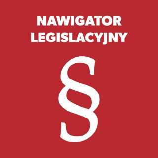nawigator legislacyjny