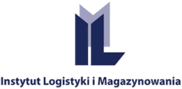 Instytut Logistyki i Magazynowania