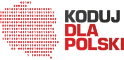Koduj dla Polski