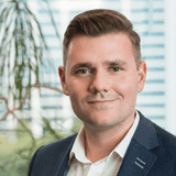 Marcin Kawko, Relacje z Biznesem - opiekun relacji z naszymi <a href="https://www.pola-app.pl/friends/" target="_blank" rel="noopener noreferrer" style={{ color: "#85036b", textDecoration: "none" }}>partnerami</a>. Odpowiada za <a href="https://www.pola-app.pl/business/" target="_blank" rel="noopener noreferrer" style={{ color: "#85036b", textDecoration: "none" }}>ofertę biznesową</a> projektu.