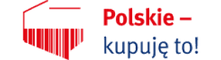 Polskie Kupuję