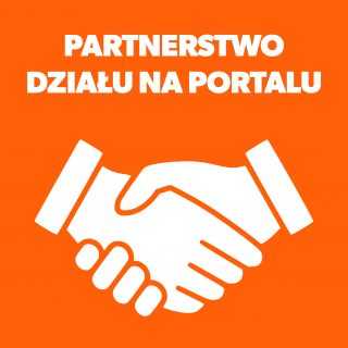 partnerstwo dzialu
